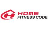 Home Fitness Code Promo Codes for